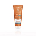 VICHY CAPITAL Soleil Gel Milch Familie 30